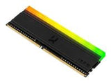 GOODRAM IRDM RGB DDR4 DIMM 16GB 2x8GB 3600MHz CL18 1.35V