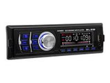BLOW 78-228 Radio AVH-8603 MP3/USB/SD/MMC