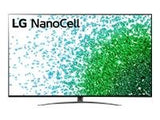 LG 65NANO813PA NanoCell 65inch UHD LED LCD 16:9 60Hz 4xHDMI 2xUSB