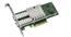 NET CARD PCIE 10GB DUAL PORT/X520-DA2 E10G42BTDA INTEL