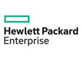 HPE SUSE Manager Lifecycle Mgmt 1-2 Sockets Unlimited VM 3yr Subscription 24x7 Support E-LTU
