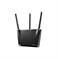Wireless Router|ASUS|2700 Mbps|Mesh|Wi-Fi 6|USB 2.0|1 WAN|4x10/100/1000M|Number of antennas 3|RT-AX68U