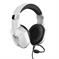 HEADSET GXT323W CARUS/PS5/ 24258 TRUST