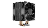 Deepcool Gammaxx 400EX Intel, AMD, CPU Air Cooler