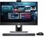 PC OPTI 5490 CI5-10500T 24"T/8/256GB W11P N209O5490AIO DELL