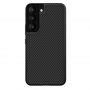 MOBILE COVER GALAXY S22/BLACK 6902048237476 NILLKIN