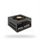 CHIEFTEC Polaris 650W certified 80Plus GOLD Full Modular ATX 12V 2.4 Active CFP with LLC converter half-bridge and DC-to-DC