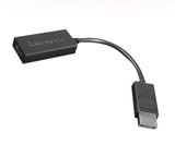 LENOVO DP to HDMI2.0b Cable Adapter