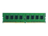 GOODRAM DDR4 DIMM 8GB 2666MHz CL19 DELL
