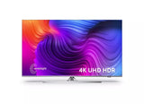 Philips 58PUS8506/12 58" (146cm), Smart TV, Android TV with Ambilight, 4K UHD LED, 3840 x 2160, Wi-Fi,  DVB-T/T2/T2-HD/C/S/S2