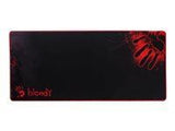 A4-TECH A4TPAD46004 Mouse Pad Bloody B087S