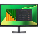 LCD Monitor|DELL|E2423H|23.8