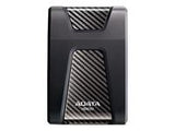 ADATA HD650 2TB USB3.0 Black ext. 2.5inch