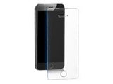 QOLTEC 51158 Qoltec Premium Tempered Glass Screen Protector for iPhone 5 5s