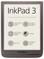 E-Reader|POCKETBOOK|InkPad 3|7.8"|1872x1404|Memory 8192 MB|1xAudio-Out|1xMicro-USB|Micro SD|Wireless LAN 802.11b/g/n|Black|PB740-E-WW