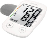 Medisana BU 535 White, Arm blood pressure monitor