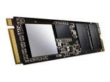 ADATA XPG SX8200 PRO 2TB M.2 PCIE SSD