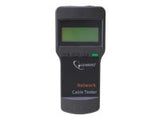 CABLE ACC TESTER /UTP/STP/NCT-3 GEMBIRD