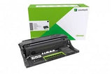 LEXMARK 56F0Z0E Corporate Imaging Unit 60.000 pages B2338dw / B2442dw / B2546dn / B2546dw / B2650dn / B2650dw / MS321dn / MS421dn