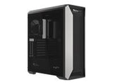NATEC Genesis PC case Irid 515 midi tower
