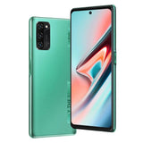 MOBILUSIS TELEFONAS A100/ŽALIAS BLACKVIEW