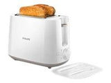 TOASTER/HD2582/00 PHILIPS