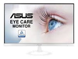 ASUS VZ239HE-W 23inch IPS FHD 16:9 60Hz 250cd/m2 5ms HDMI VGA White