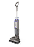 Mamibot Vacuum cleaner FLOMO I Cordless operating, Handstick, Washing function, 25.5 V, Operating time (max) 45 min, Grey, Warranty 24 month(s), Battery warranty 6 month(s)