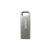 Lexar Flash drive JumpDrive M45 128GB GB, USB 3.1, Silver