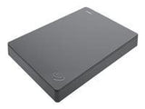 SEAGATE Basic Portable Drive 2TB HDD 2.5inch USB 3.0 RTL