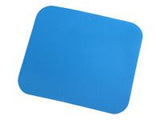 LOGILINK ID0097 LOGILINK - Mousepad, Blue