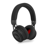 Energy Sistem Headphones BT Urban 3 Over-ear, Microphone, Wireless, Black