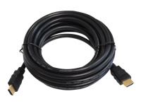 ART KABHD OEM-34 ART Cable HDMI male/HDMI 1.4 male 7.5m with ETHERNET oem