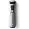 PHILIPS MultiGroom series 7000 14-in-1 Face Hair and Body (B)
