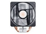 CPU COOLER S_MULTI/RR-2V2E-18PK-R2 COOLER MASTER