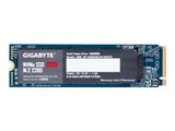 GIGABYTE GP-GSM2NE3512GNTD NVMe SSD 512GB