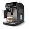 COFFEE MACHINE/EP2235/40 PHILIPS