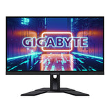 Gigabyte Gaming Monitor M27Q X 27 ", QHD, 2??560 x 1440 pixels, HDMI ports quantity 2, 240 Hz