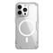 MOBILE COVER IPHONE 13 PRO/WHITE 6902048230408 NILLKIN