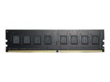 G.SKILL DDR4 8GB 2133MHz CL15 1.2V