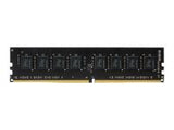 TEAMGROUP DDR4 16GB 3200MHz CL22 1.2V