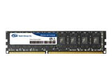 TEAM GROUP TED34G1600C1101 4GB DDR3 1600MHz CL11 1.5V
