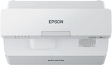 EPSON EB-750F 3LCD FullHD Projector Laser 3600 Lumen 0.26:1 - 0.36:1