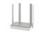 Wireless Router|KEENETIC|Wireless Router|300 Mbps|Mesh|4x10/100M|Number of antennas 4|KN-2210-01EN