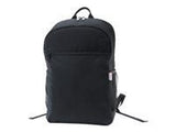 BASE XX Laptop Backpack 13-15.6inch Black