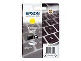 EPSON WF-4745 Series Ink Cartridge Yellow