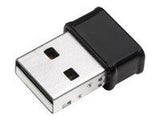 EDIMAX EW-7822ULC AC1200 Dual-Band MU-MIMO USB Adapter