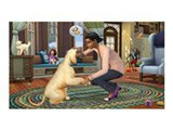 EA THE SIMS 4 EP4 CATS & DOGS PC RO