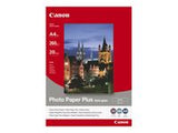CANON SG-201 photopaper A4 20pages semi-glossy
