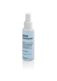 Ecovacs Cleaning solution W-SO01-2043 100 ml
